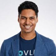 AAH Q4 Mastery Virtual Summit -