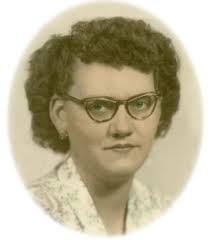 Elsie Marie Base Obituary (2022)