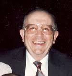 Joseph Anthony Malone (1932-2010)