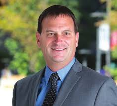 MAKING NEW DISCOVERIES POLISHING CLINICAL SKILLS