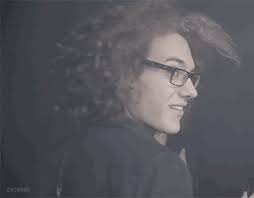 Catfish and the bottlemen