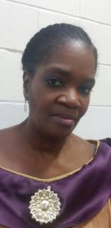 Jennifer Garner mastered a Nutcracker hairdo from a professional ballerina.  Garner, 53, took to Instagram