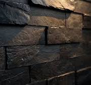 12 Stone Wall Texture & Tile Ideas with Stone Cladding