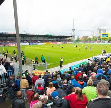Bundesliga.2005, the dfb ruled that the old. Holstein Kiel Dfl Zieht Klub Schon Vor Der Relegation Den Stecker Welt