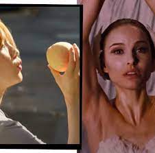 Looking for a good romantic movie? 50 Best Thriller Movies Of All Time To Watch Now