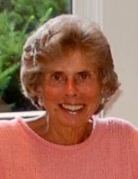 Obituary for Mathilda "Tilda" Munroe Klaus