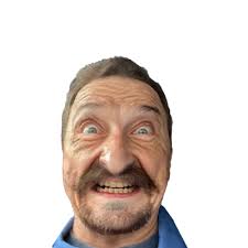 Discover Our Exclusive Range at Russells Boutique