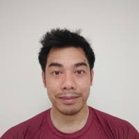 Christopher Bogert's Instagram, Twitter & Facebook