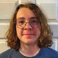 Front Cover Designer: Ella Abney