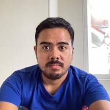 Rankings of global creative advertising: agencies, production companies,  creatives