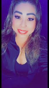 Tara Farris's Instagram, Twitter & Facebook