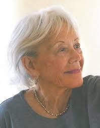 Sylvia Levine Obituary