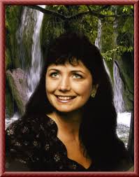 Obituary information for Carla F. Urban