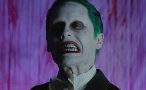 pin by jai james on dceu dc extended universe of snyderverse and more jared leto jared leto joker leto joker