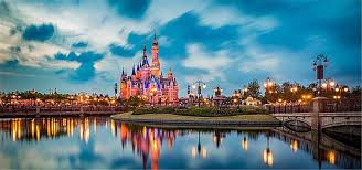 Check spelling or type a new query. Disney Aesthetic Background Disney Background Aesthetic Backgrounds Disney World Pictures