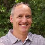 Dr. Jamin Houser, Dentistry