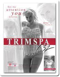 Pin On Guide To Lose Weight