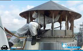 Doğal gaz sobası temizliği ve bakımı 05374761590. Kombi Dogalgaz Sobasi Kati Yakitli Soba Baca Temizligi