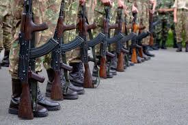 Norma de hrana a politistilor scade cu 550 de lei. Salarii Mapn Un Functionar Castiga De 10 Ori Mai Mult Decat Un Soldat