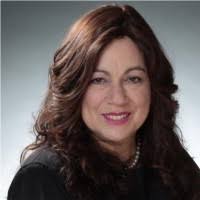 400+ "Dyckman" profiles