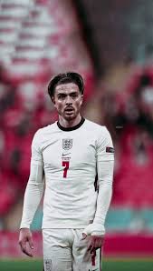 Jack peter grealish؛ مواليد 10 سبتمبر 1995) هو لاعب كرة قدم إنجليزي محترف يلعب كجناح أو كوسط مهاجم مع نادي مانشستر سيتي في الدوري الإنجليزي الممتاز والمنتخب الإنجليزي. 110 Favorite Ideas In 2021 Real Madrid Wallpapers Madrid Wallpaper Football Wallpaper