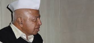 Coalition for Safe Rail Travel (CSRT) meeting