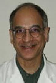 Dr. Leon Dupree Hatch M.D., Neonatal-Perinatal Medicine Specialist