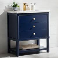 Best deals on bathroom vanities. Bathroom Vanities Walmart Com