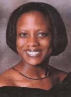 Tracy Kiel Obituary (2006)