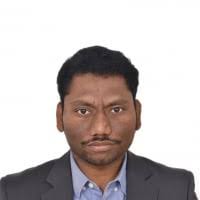 Inventory Management — Cloud Customer Connect