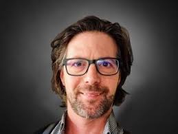 bmby Software » Company Management