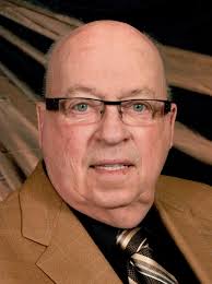 Louis-Georges Barbeau