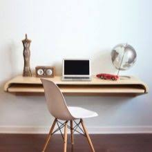 Saat mendengar 'meja komputer' sering kali yang terbayang adalah desain meski low budget, nih, desain model melayang ini tampak nyaman dan estetik banget! Meja Komputer Kecil 67 Gambar Pilih Saiz Kecil Dan Meja Mini Padat Untuk Komputer Di Dalam Bilik Kecil