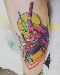 Yuna Blanchett On Instagram New Tattoo Gracias Cordovatatuador Por Este Super Tattoo Como Siempre Especta Kunstzeichnungen Tattoo Ideen Zeichnung