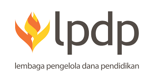 Sebagai pedoman bagi lpdp dalam menyeleksi dan c. Lpdp Ehef Id