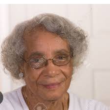 Obituary of Jamarr Gerald Jones