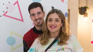 Browse 3,404 nando de colo stock photos and images available, or start a new search to explore more stock photos and images. Congratulations On Your Newborn Daughter Nando Cska Moscow