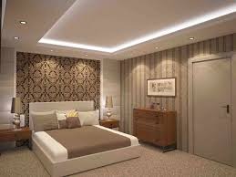 Plafond En Platre Chambre A Coucher Placoplatre The Baltic Post Faux Plafond Salon Moderne Plafond Design Faux Plafond