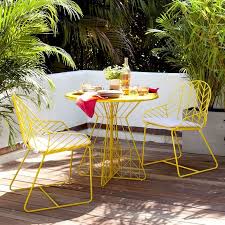 Patio Furniture For Cool Gardens Modern Outdoor Furniture Mid Century Outdoor Furniture Modern Patio Furniture