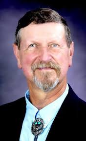 Robert Randall Obituary (2024)