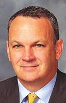 Education chief takes notice of suspended teacher