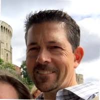 50+ "Earl C." profiles