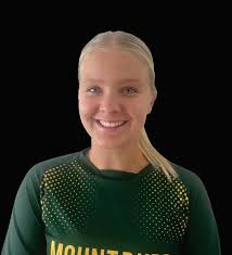 MSE Budget Round 12 2024 by Xpress Signs