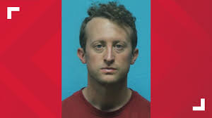 Former Keller ISD band director faces new child indecency charges