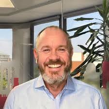 UK Clinical Trials Talent Taskforce 2023