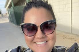 The Blockbuster Blast