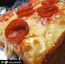 Primo S Pizza Birmingham Home Birmingham Michigan Menu Prices Restaurant Reviews Facebook