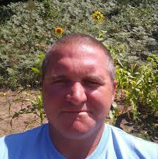 How to contact missing BCHS class of 1979 classmates?