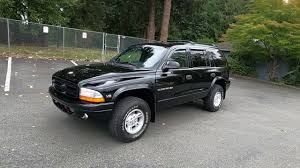 Image result for Bright Platinum 1999 Durango