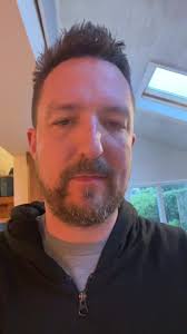 Understanding TikTok Policy: A Guide for Songwriters in the Folk Punk  Acoustic Genre